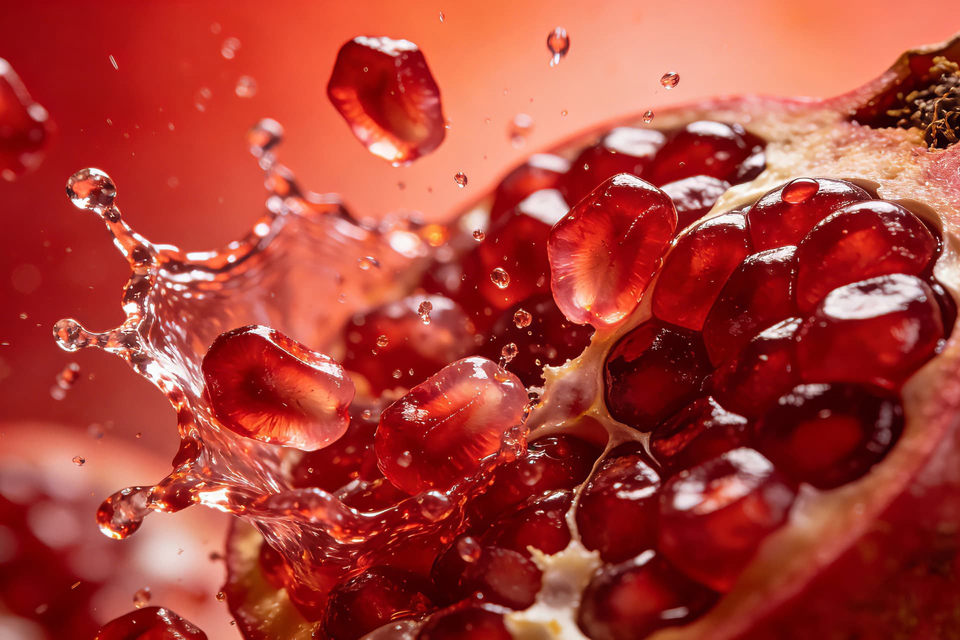 Räddningen heter antioxidanter