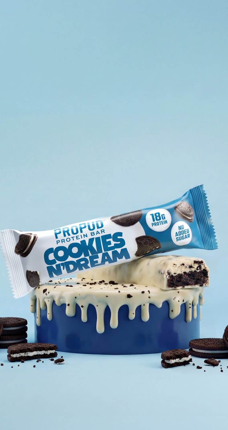 Cookie Policy