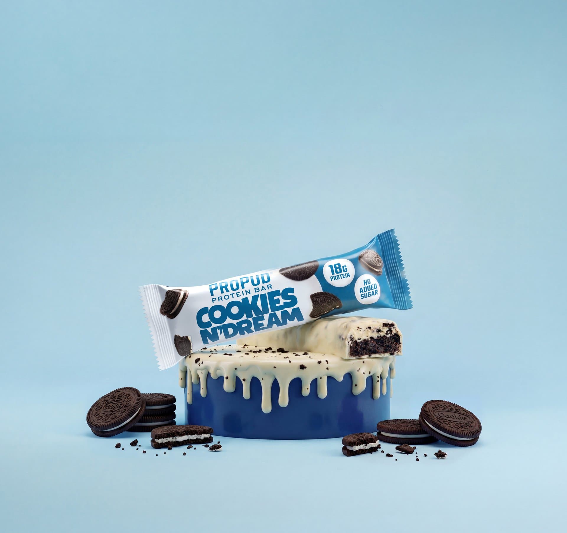 Cookie Policy